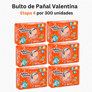 Blue And Pink Modern Next-Level Web Solutions Instagram Post (4)4